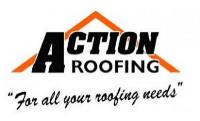 Action Roofing Pty Ltd image 1